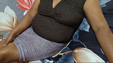 Sialan, Ibu Tiri Asia Yang Lagi Liburan Bikin Makin Panas.