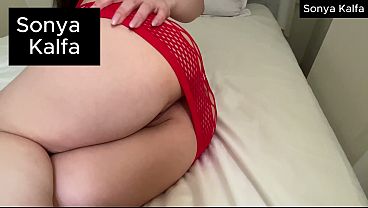 Bokep Step Papa Suka Liatin Mama Digarap Tetangga.