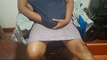 Rahasia Ibu Tiri Desi Yang Bikin Ngilu