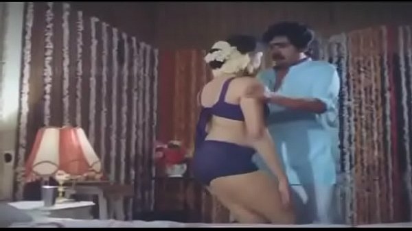 Wanita India Bikin Ngilu, Gaya Genit Bikin Darah Mendidih.