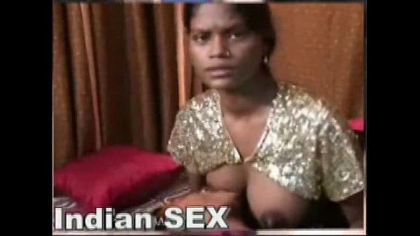 Ngentot India Ala Mujra Panas Bikin Crot