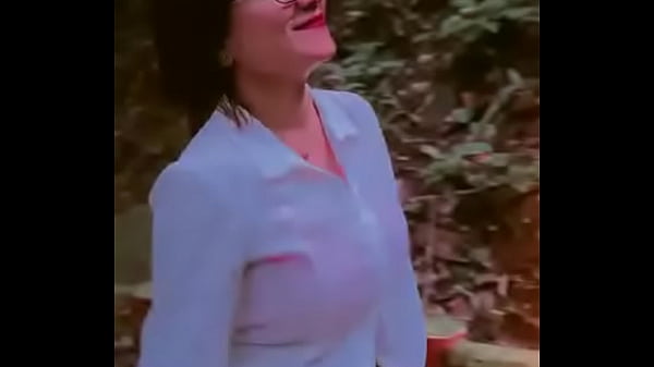 Babita Si Desi Cewek Nakal, Siap Bikin Lo Makin Tegang