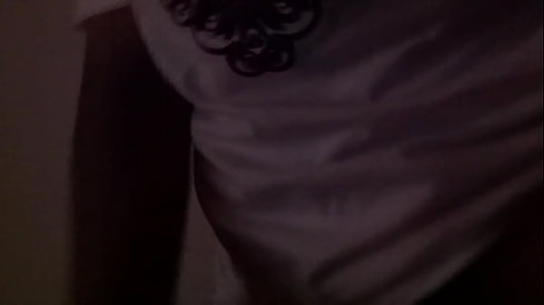 Tonton Video Panas Img 1009.mov, Bikin Makin Greget