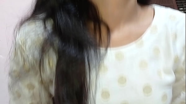 Nonton Bokep Ibu Tiri Sardarni India Desi, Ngentot Malam Penuh Dengan Suara Punjabi Jelas, Kontol Besar Masuk Memek, Video Sex Hd Full Dari Desislimgirl