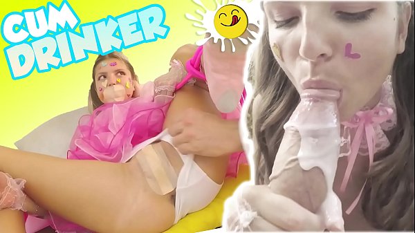 Nonton Trailer#3 Gina Gerson: Cewek Rusia Putih Diikat, Dientot Kasar Sampai Mampus