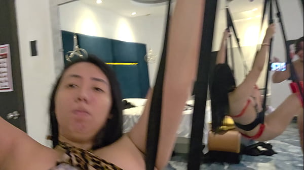 Aku Ngewe Ibu Tiri Cina Baruku Di Hotel Murahan