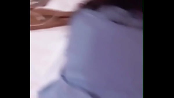 Bokep Indonesia, Tante Semok Dipanggil Ke Rumah, Udah Lama Gak Digenjot, Haus Banget.