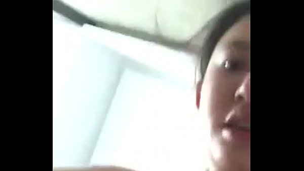 Pov Cewek China Abg Lagi Horny