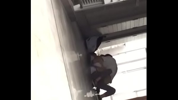 华师走廊干到爽翻天