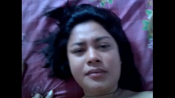 Memek Berbulu Lebat Di Entot Keras