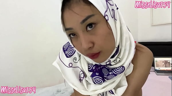 Tari Arab Nakal, Goyang Nge-sex Bikin Kamu Budak Mesum Yang Minta Digoda.
