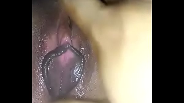 Cewek India Lagi Sange Berat, Ngeluarin Semua Nafsu Bejatnya.