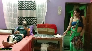 Video Panas Xxx Remaja India Ngewe Sama Tante Seksi! Suara Hindi Jelas Bikin Makin Greget