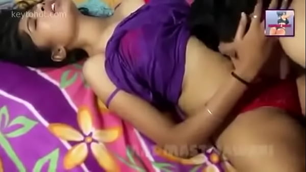 Desi Indian Cewek, Siap Digoyang Hot Di Ranjang