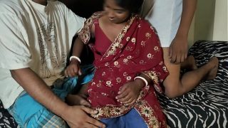 Ibu Mertua Manis Selingkuh Di Belakang Suami, Digebukin Bareng Dua Adik Tiri