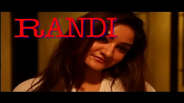 Nonton Film Sex India, Sex Punjabi, Sex Hindi, Bikin Makin Panas Dan Basah.