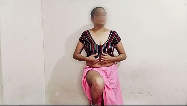 Bhabhi Panas Selingkuh Dari Suami Demi Mainin Kontol Gede Debar, Rodeo Nafsu Di Film Hindi