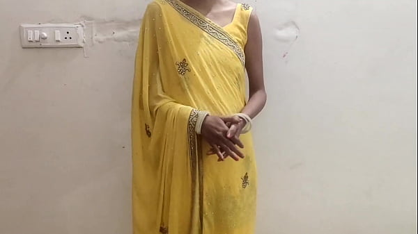Sasu Maa Ko Ghar Mein Pakad Ke Chod Diya Damad Ne – Gandagi Bhari Hindi Audio Ke Saath Xxx Hd