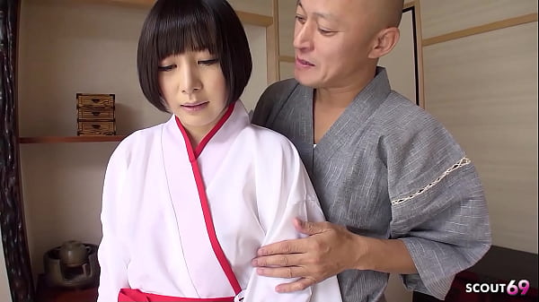Guru Ngentot Memek Cewek Jepang Sampai Keluar Mani Di Pantat, Film Biru Jepang Tanpa Sensor Buat Cewek Muda Tradisional