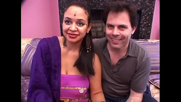 Cerita Kotor India Yang Bikin Basah Dan Panas.