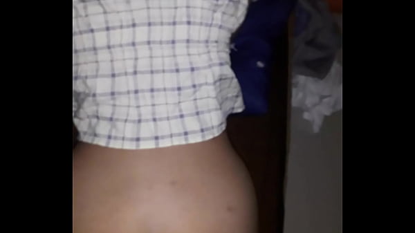 Bokep Indo Mula-mula Chat Iseng, Giliran Suami Pergi, Diam-diam Nyebur Ke Rumah Binor Biar Bisa Ngentot Puas.