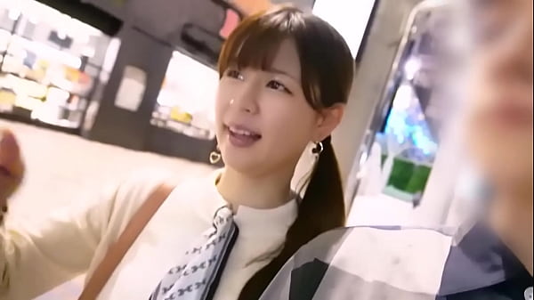 Gembul G-cup Montok, Baju Kelinci Kebalik, Si Cewek Jd Super Seksi—foto Bareng Fans Langsung Bikin Tegang! Dada G Membludak Dari Kostum China, Jala Ketat Bikin Kontol Berdiri Nggak Bisa Ditahan!! Nggak Tahan, Transfer Duit Langsung Ajak Ke Hotel, Foto Mesum Mulai!? / “gila, Kontol Gede Bikin Meleleh…/// Jilat Nenen, Crot Siap, Masukin Mentah-mentah! Mendingin Ngebut Keras-keras! Nggak Bisa Berhenti, Crot Terus Part1