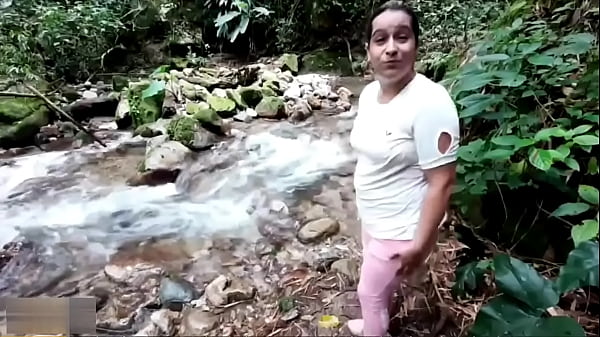 Aku Ngewe Mertuaku Di Berbagai Sudut Kota Kita – Cerita Penuh – Bokep Bahasa Spanyol