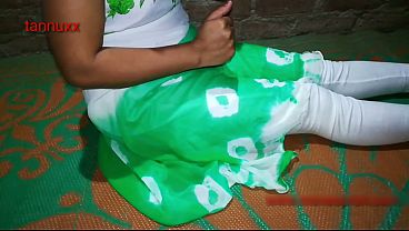 Naw Cewek Desi India Digenjot Keras Banget