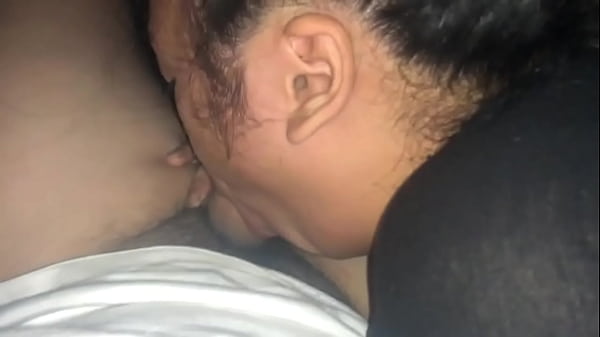 Nympho Asia Siap Digoyang, Nggak Tahan Lagi Pengen Ngerasain.