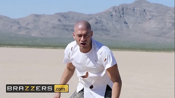 Pornstars Ngidam Yang Besar – (nicole Aniston, Xander Corvus) – Surga Nikmat Nicole – Brazzers