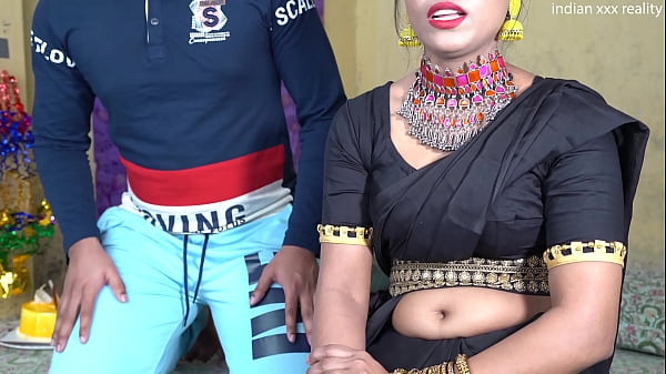 Xxx Indian Xxx Ibu Tiri Janmadin Main Chudai Xxx Desi Dalam Bahasa Hindi Xxx