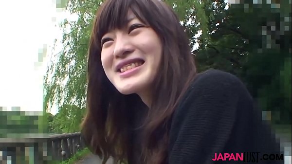 Gadis Jepang Aki Tajima Digenjot Kontol Asia Mentah Sampai Mampus