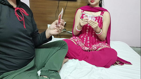 Bhai Ne Bhen Ko Hara Ke, Mana Karne Ke Baad Bhi Uski Gaand Faad Di, Chudai Ka Maza Liya Roleplay Hindi Audio Mein.