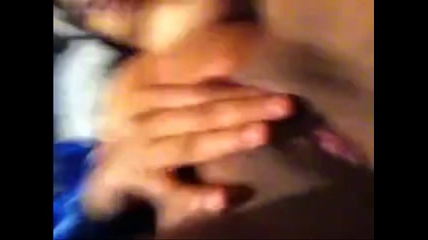 Desi Montok Cantik Selfie Nakal Bikin Greget