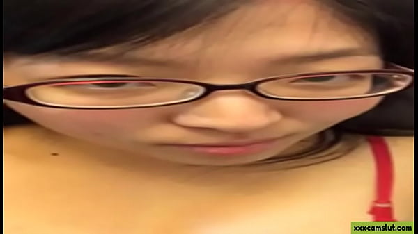 Tonton Video Mesum Amatir Asia, Cewek Seksi Bugil Di Depan Kamera, Bikin Makin Pengen!
